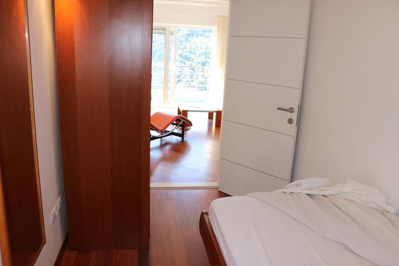 Blue Sky Apartment Dubrovnik Luaran gambar